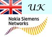Program Quality Manager - NSN - UK